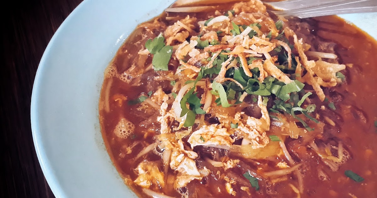 Asiknya Berbagi PKU - @TempatMakanPekanbaru: Kopi Rambo ...