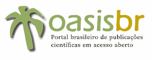 OASIS BR PESQUISA