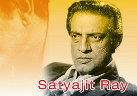 Upendra Kishore Roy Chowdhury Books Pdf
