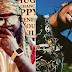 T-Pain e Travi$ Scott gravarão material colaborativo!