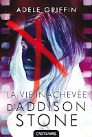 http://lachroniquedespassions.blogspot.fr/2015/11/la-vie-inachevee-daddison-stone-adele.html