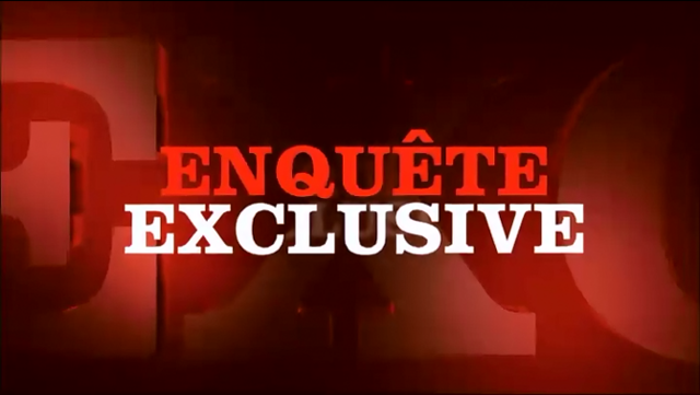Enquete Exclusive : Acapulco, le paradis des touristes et des narcotrafiquants. Enquete Exclusive : Acapulco, le paradis des touristes et des narcotrafiquants.