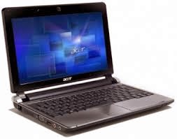 Acer Aspire 4352G Notebook