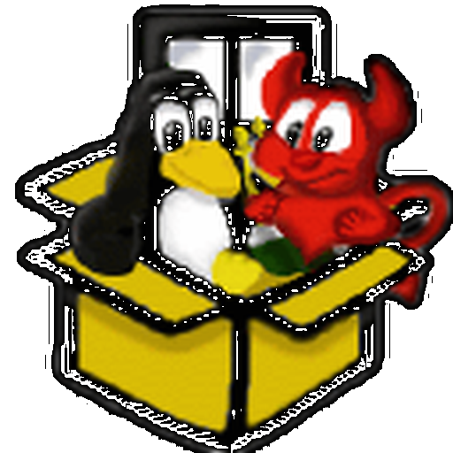bochs pc bochs pc