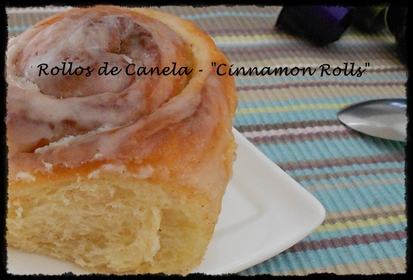 Rollos+de+canela-portada.JPG