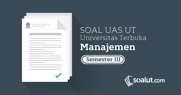Soal Ut Hubungan Industrial Jawaban Soal Lengkap
