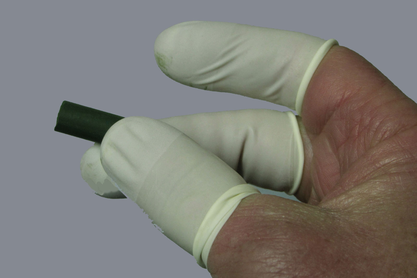 A Plein Air Painter's Blog Michael Chesley Johnson Plein Air Painting Essential Tools Gloves