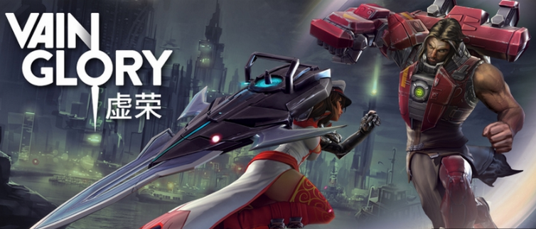 Game Kartu Menghasilkan Uang Rupiah