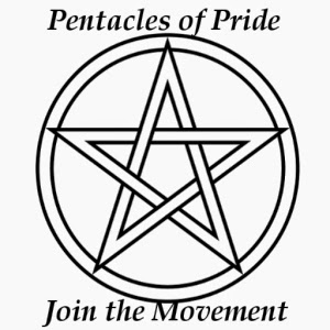 Pentacles of Pride
