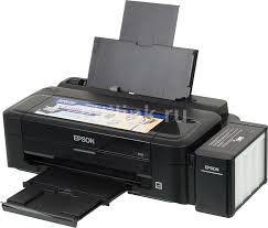 Epson L132 Driver Download, Specification, Review Epson L132 Driver Download, Specification, Review free