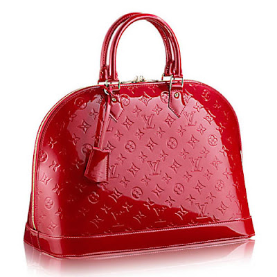 Tumblr  Louis vuitton alma pm, Purses and handbags, Louis vuitton