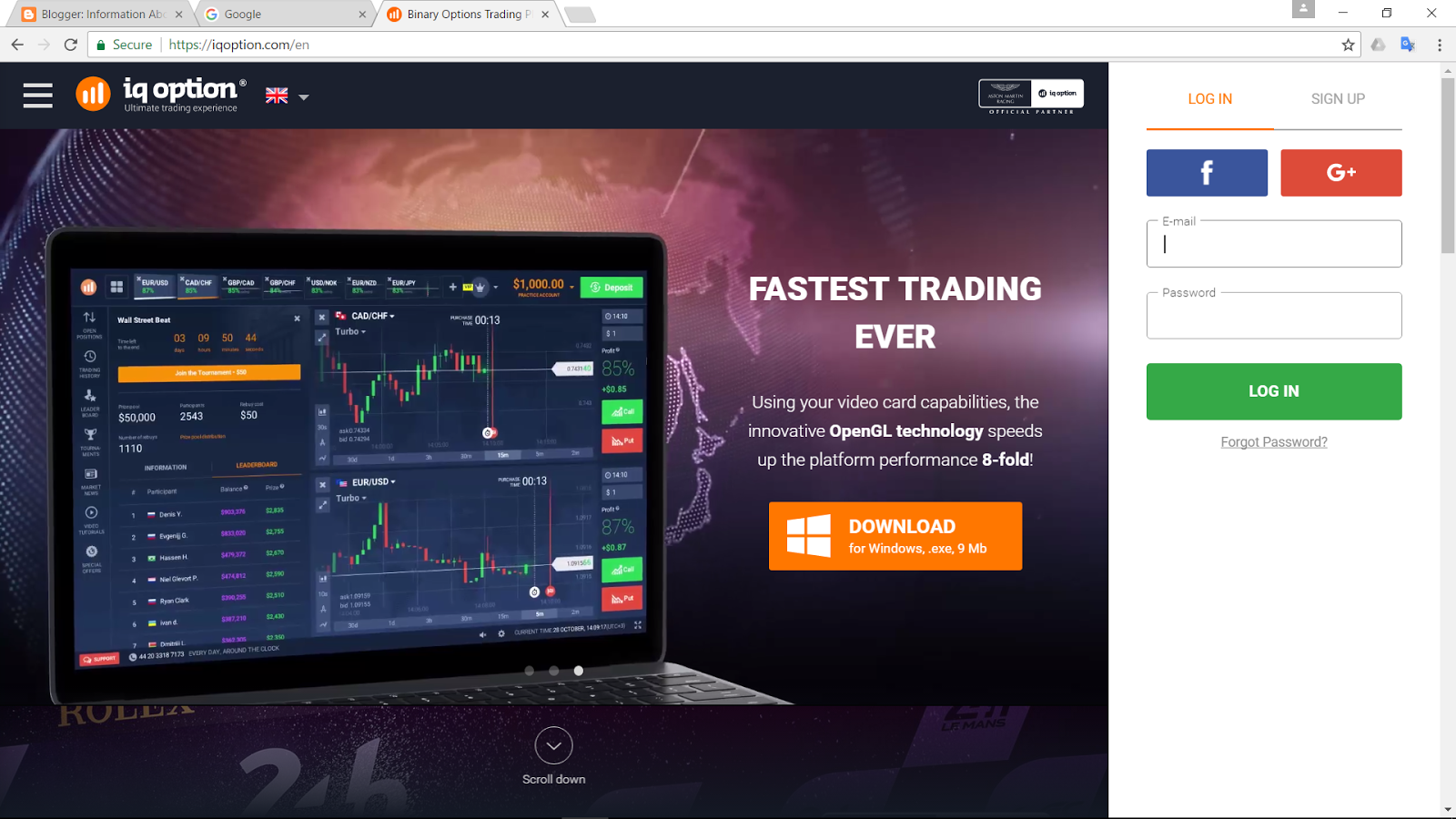 Your option. Trading options. Платформы для трейдинга в россии. Торговля на бинарных аукционах. Us regulated binary options broker.