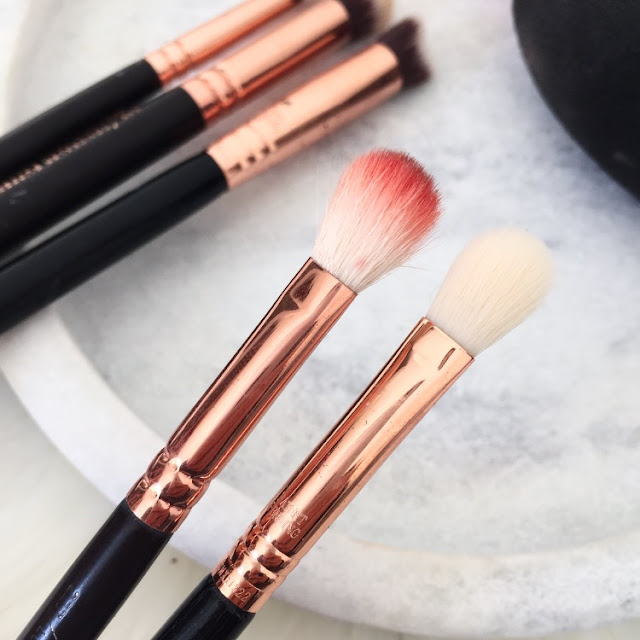 The Best Way To Clean Your Beauty Blender! ♡ Sophia LCS