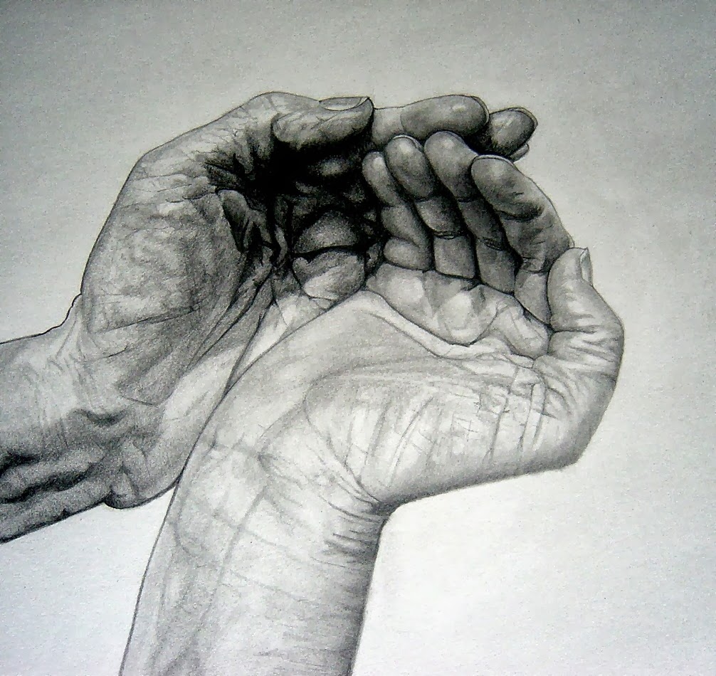 Красивые картины рук. Рука рисунок. Ладонь карандашом. Зарисовки рук. Мужские руки карандашом.
