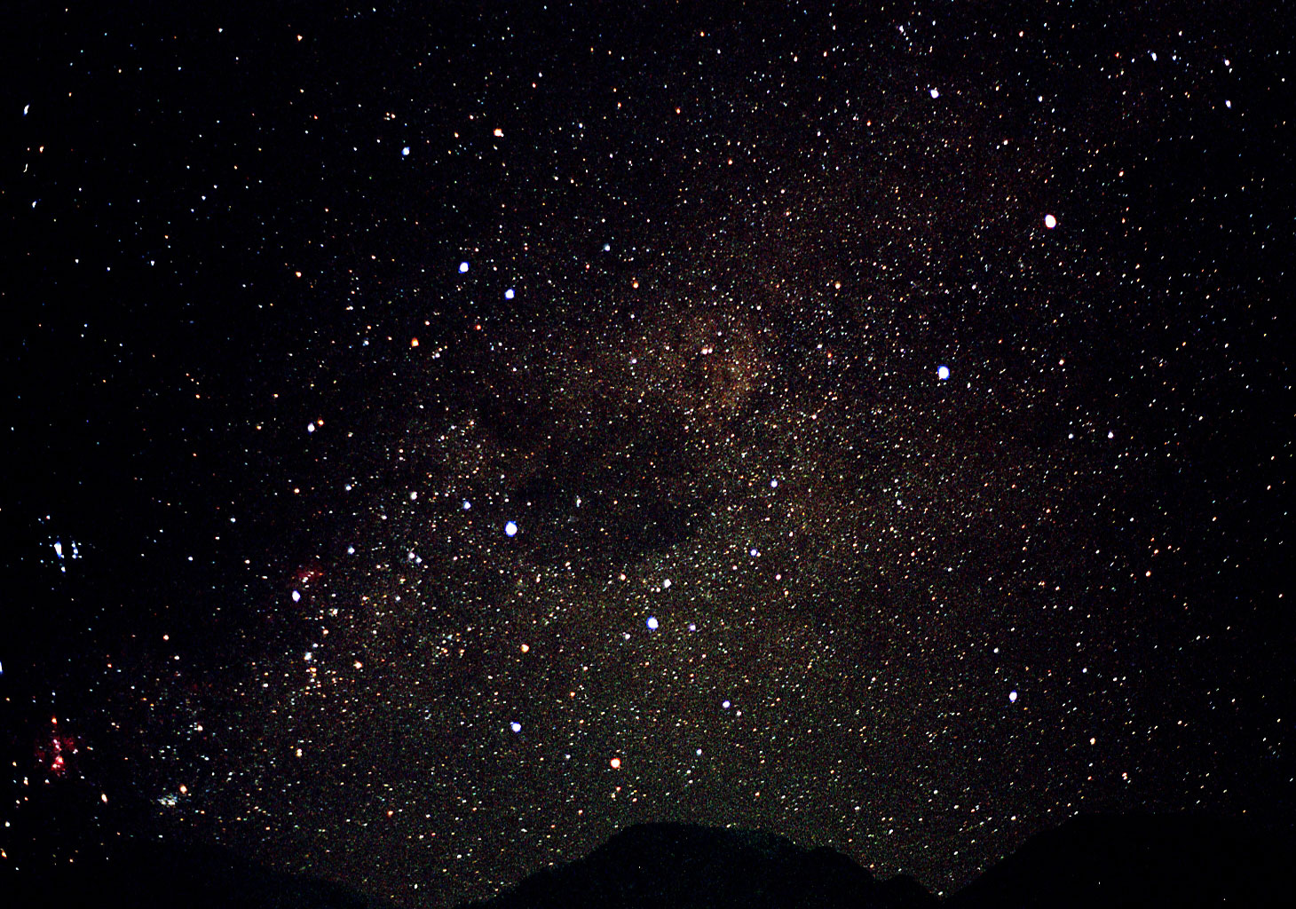 stars1.jpeg
