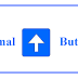 How to add the Back to Top button to the blog?