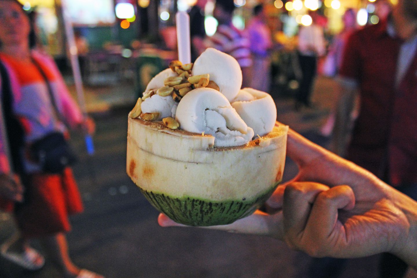 Tukanglapar Blog 7 Makanan Khas Thailand Wajib Dicoba Di Khaosan Road Bangkok Thailand Tukanglapar Blog 7 Makanan Khas Thailand Wajib Dicoba Di Khaosan Road Bangkok Thailand
