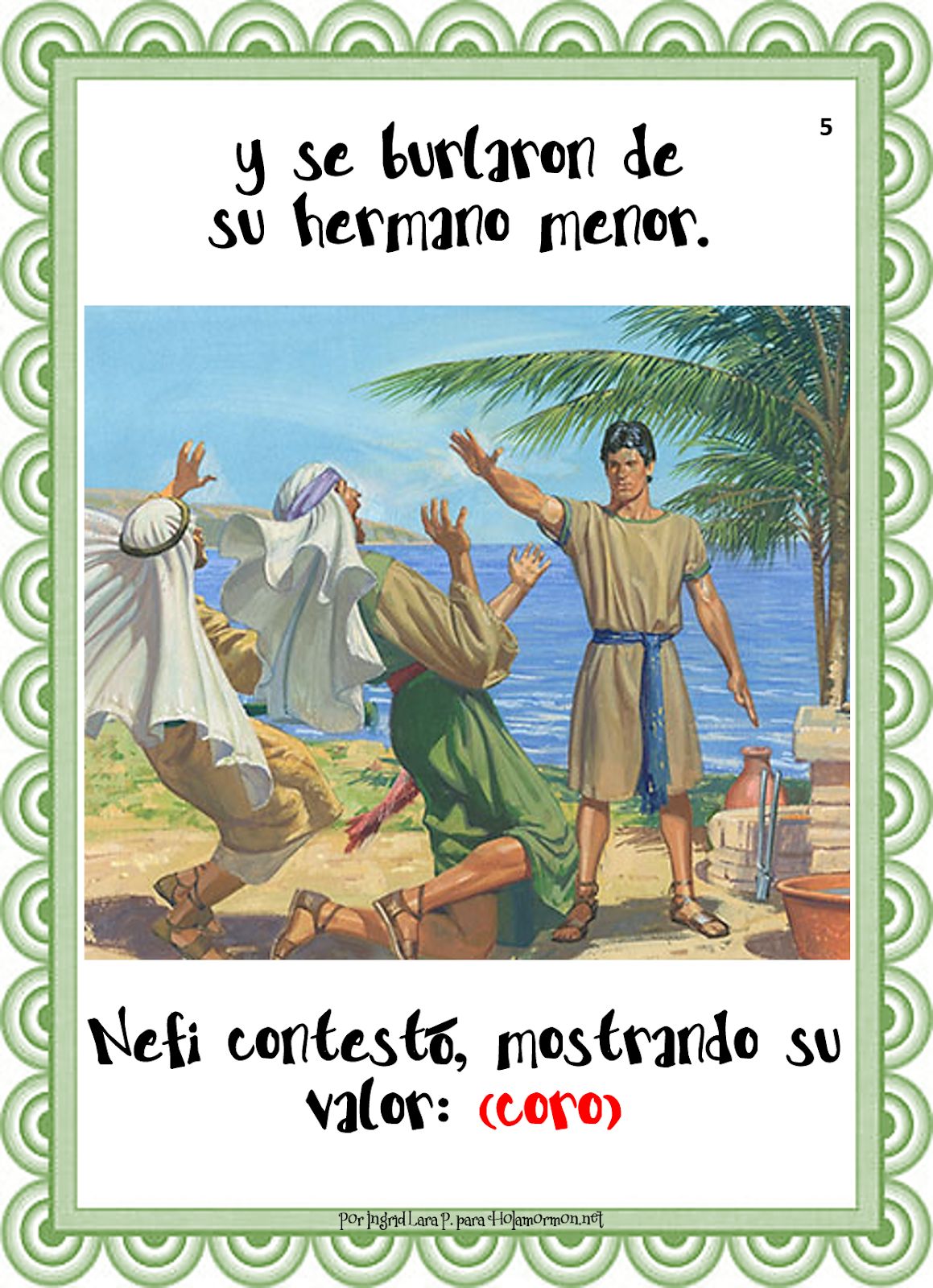 Bixace VISUALES PARA LA CANCION EL VALOR DE NEFI