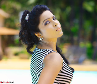 Jessy new Telugu Actress Spicy Pics ~  Exclusive Portfolio 007