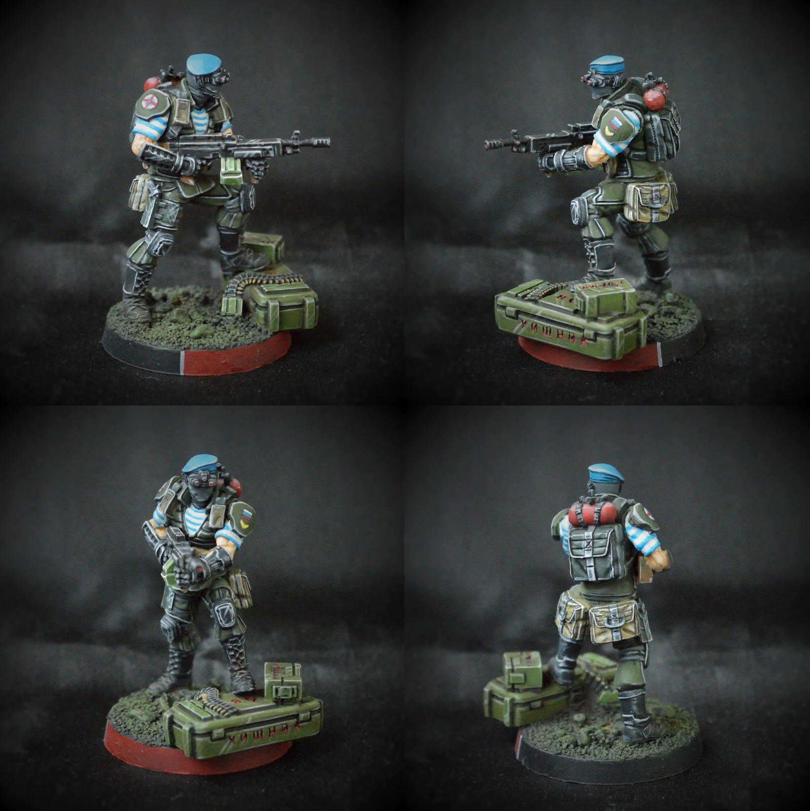 Kazak+Spetsnaz+HMG.jpg