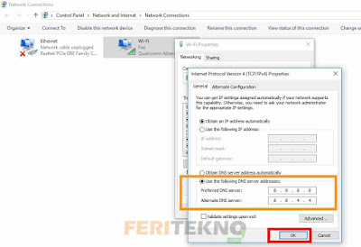 server dns address could not be found 6 server dns address could not be found 6