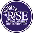 Rise Scholarship Foundation
