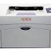 تحميل تعريف طابعة Xerox Phaser 3117