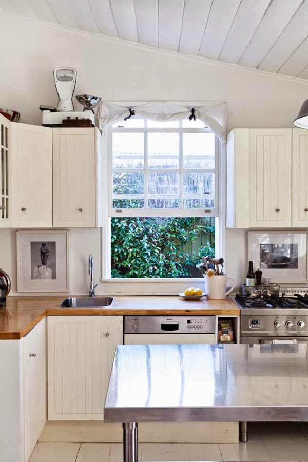 Decor Inspiration Australian Homes, Sydney | Cool Chic Style Fashion