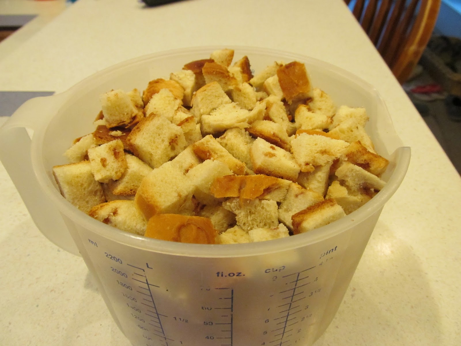 Savings for Sisters June 2015