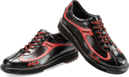 dexter sst9 bowling shoes