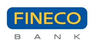 Fineco Logo