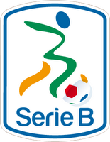 UNIFA FUTEBOL DE MESA: SERIE =B ITALIA