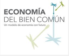 La economía del Bien común. Un nuevo sistema económico