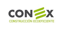 Conex Construccion Ecoeficiente