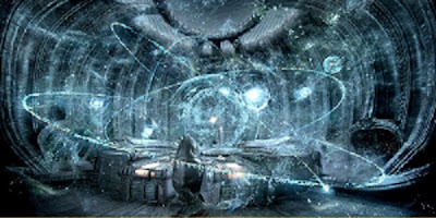 Играющий мир - Играть Бесплатно Играющий мир - Играть Бесплатно
