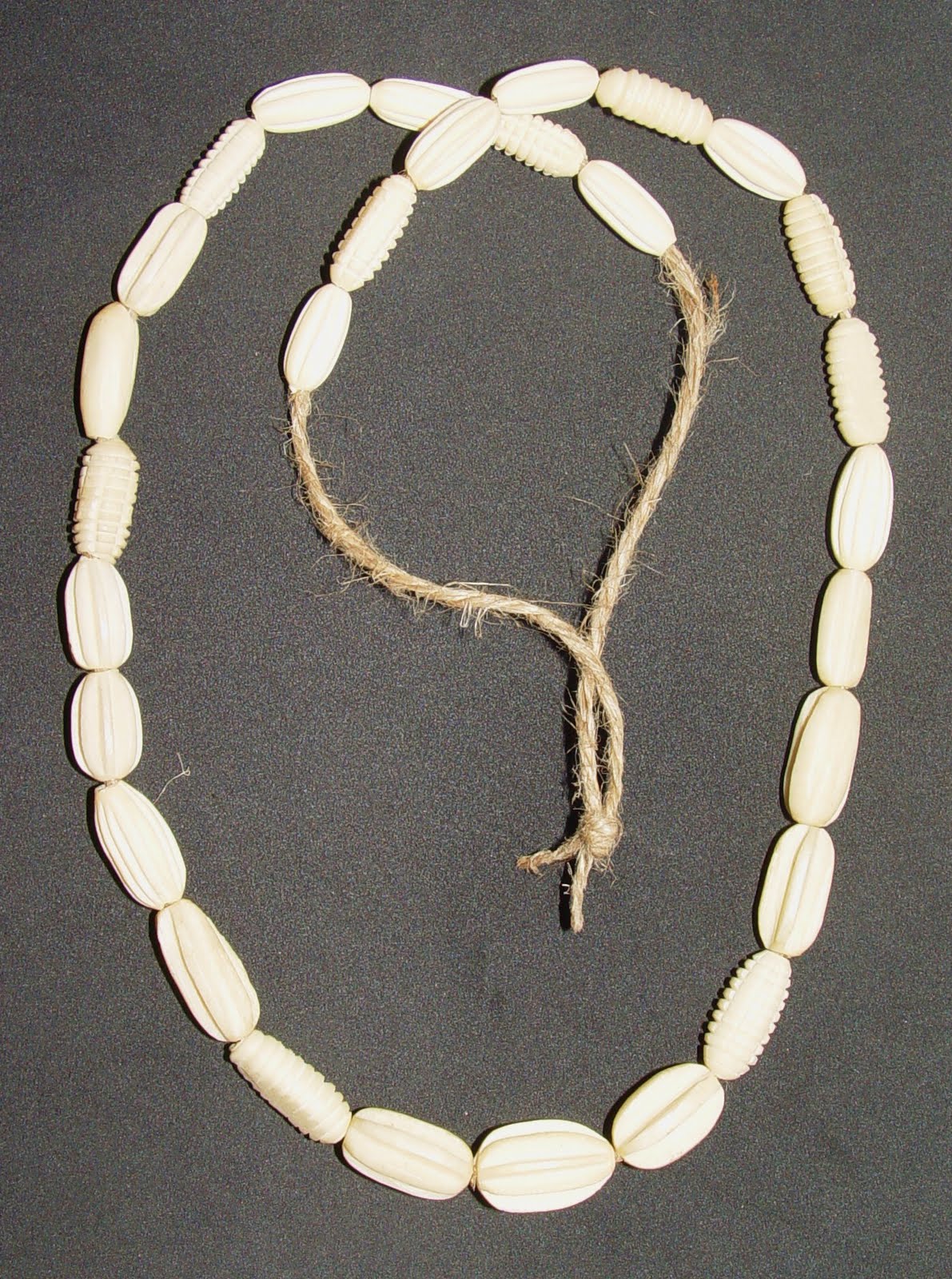 Collana Uomo DonDon - Catena In Acciaio Inox, Lucida, Diversi Spessori E Lunghezze - Foto 5