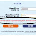 Cara membuka Blokir Internet Banking Mandiri karena Lupa User ID dan Password Internet Banking