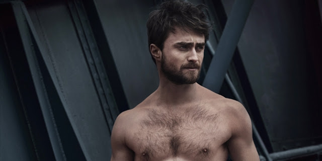 tromaktiko71 | Lamianow.gr