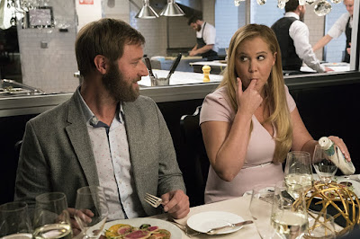 I Feel Pretty Amy Schumer and Rory Scovel Image 3