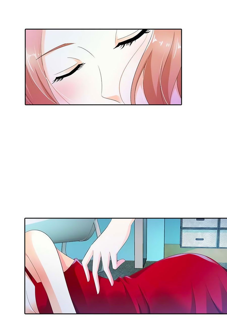 Song Diện Danh Viện - Chương 40 - Trang 6