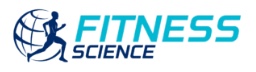Fitness Science