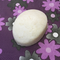 What're we doing on the new blog" Shampoo bars and Lush duplications!