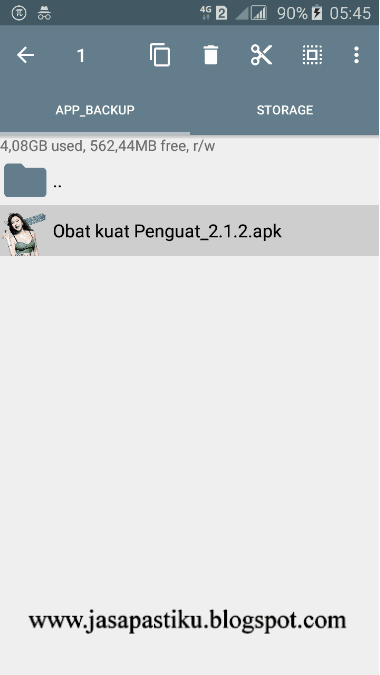 17 Aplikasi Penguat Gps Grab Gif Alamat Kantor Grab Indonesia