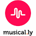شرح ميوزكلي وطريقة تثبيت برنامج الميوزكلي على جهاز الكمبيوتر شرح ميوزكلي وطريقة تثبيت برنامج الميوزكلي على جهاز الكمبيوتر