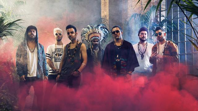 AtuQtuQAsKatu Doctor Prats