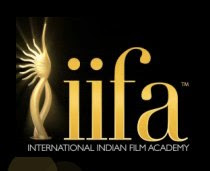 IIFA Awards 2013