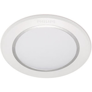 Nội, ngoại thất: ĐÈN LED ỐP TRẦN LÀ GÌ ? Den-led-op-tran-2