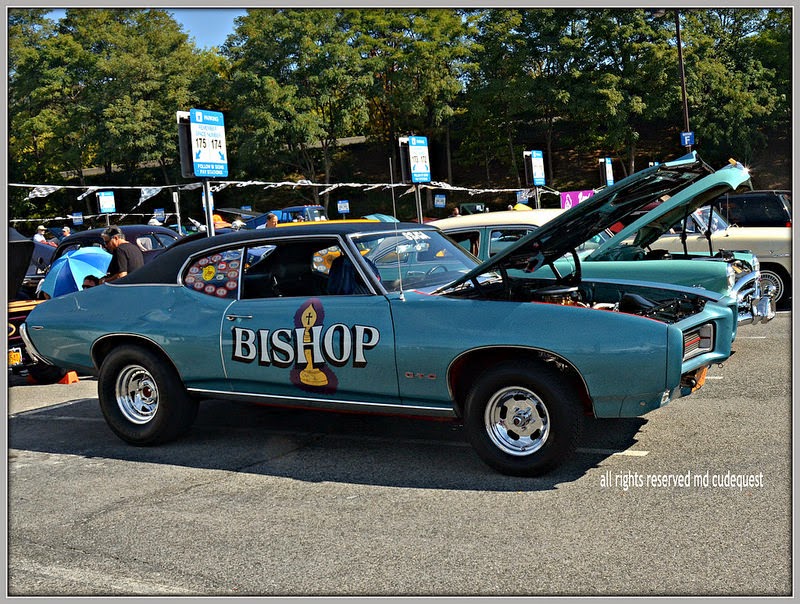EverythingCroton SOME PHOTOS FROM TODAY'S 2014 CROTON ROTARY CAR SHOW
