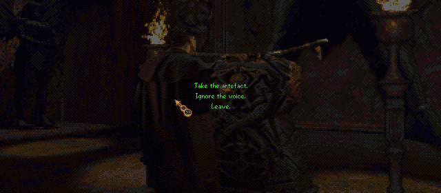 Realms_of_the_Haunting_(DOS)_41.png