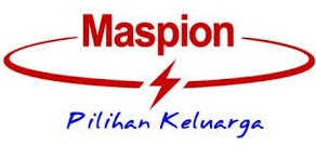 Alamat Dan Nomor Telepon Service Center Maspion Di Lampung